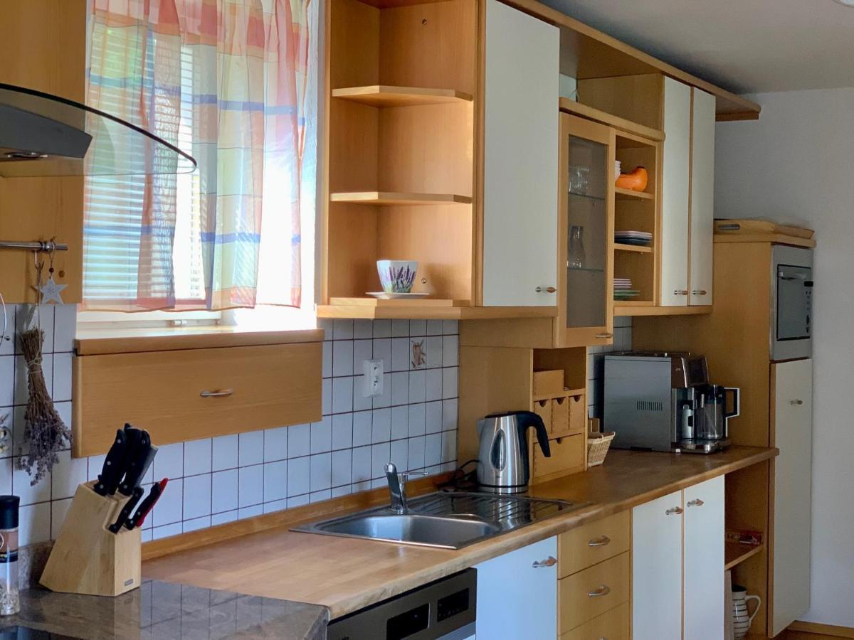 Chalupa Luznice Třeboň Exteriér fotografie